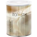 Italwax vosk v plechovce Bílá čokoláda 800 g