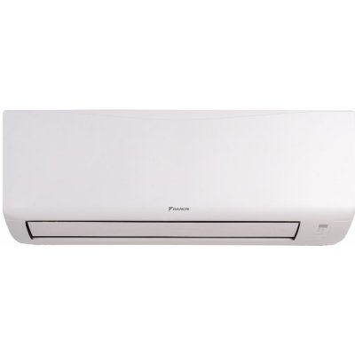 Daikin sensira C FTXC20D – Zboží Dáma