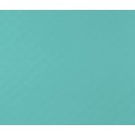 ALKORPLAN 2K - Caribbean Green; 2,05 m metráž – Zboží Dáma