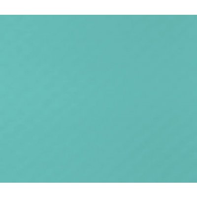 ALKORPLAN 2K - Caribbean Green; 2,05 m metráž – Zboží Dáma