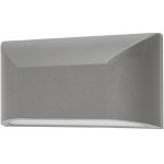 ACA Lighting SLIM22 – Hledejceny.cz