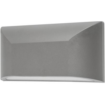 ACA Lighting SLIM22 – Hledejceny.cz
