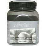 Grafitový prášek Cretacolor 150 g – Zboží Mobilmania