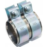 HJS 83 00 5507 – Hledejceny.cz