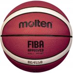 Molten B7G4550 – Zboží Dáma