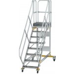Günzburger Steigtechnik 600768 – Hledejceny.cz