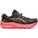 Asics Gel-trabuco 11 Gtx W 1012B425-001 černé – Sleviste.cz