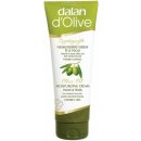 Dalan d´Olive tělový krém s olivovým olejem 250 ml