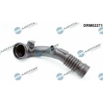 Sací hadice, vzduchový filtr Dr.Motor Automotive DRM02271 – Hledejceny.cz