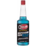 Red Line Extralight 2.5WT Suspension Fluid 473 ml | Zboží Auto