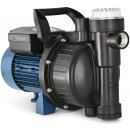 Elpumps JPP 1300 F