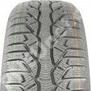 Kleber Krisalp HP2 245/40 R18 97V