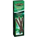 Maitre Truffout Chocolate Stick Mint 75g – Zboží Dáma