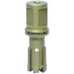 Karnasch KAR38720.130930 – Hledejceny.cz