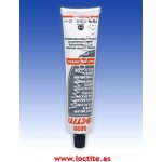 LOCTITE 5699 Plošné těsnění silikonové 80g – Sleviste.cz