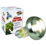 ZOO MED Basking Spot Lamp 100 W – Sleviste.cz