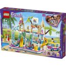  LEGO® Friends 41430 Aquapark