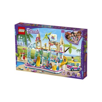 LEGO® Friends 41430 Aquapark