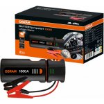 Osram OJS020 – Hledejceny.cz