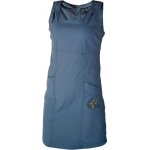 Warmpeace Friday Better blue grey – Zboží Mobilmania