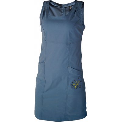 Warmpeace Friday Better blue grey – Zboží Mobilmania