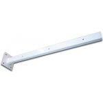 Benco Konzola ke stropnímu sušáku IDEAL pro 6 a 7 tyčí – Zboží Mobilmania