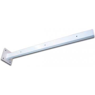 Benco Konzola ke stropnímu sušáku IDEAL pro 6 a 7 tyčí – Zboží Mobilmania