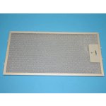 MORA FPM 685939 – Sleviste.cz