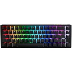 Ducky One 3 Classic US DKON2167ST-PUSPDCLAWSC1