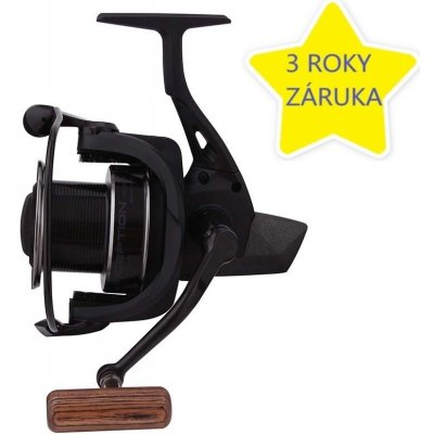 Okuma Inception 6000 FD – Zboží Mobilmania