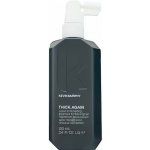 Kevin Murphy Thick Again 100 ml – Zbozi.Blesk.cz