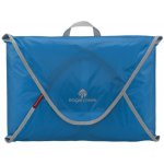 Eagle Creek Pack-It Specter Garment Folder M brill – Hledejceny.cz
