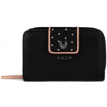 Vuch Leora – Hledejceny.cz