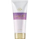 Avon Lucky Me tělové mléko 150 ml – Zbozi.Blesk.cz