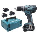 Makita DHP456SP1F