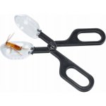 Trixie nůžky podavač na živé krmivo 18 cm – Hledejceny.cz