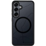 Tactical MagForce Hyperstealth Sika Samsung Galaxy S25 Asphalt 143234 – Hledejceny.cz