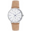 Gant GT036004