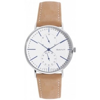 Gant GT036004