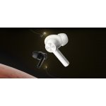 OnePlus Buds Z2 – Hledejceny.cz