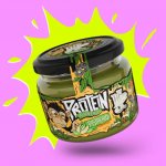 Life Like PROTEIN Pistachio 300 g – Zboží Mobilmania