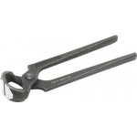 Štípačky 180 mm – Zboží Dáma