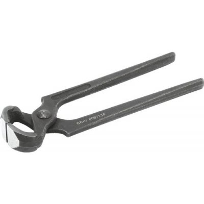 Štípačky 180 mm – Zboží Dáma