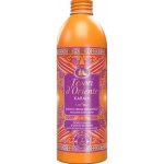 Tesori d'Oriente koupelová pěna Karma 500 ml – Zboží Dáma