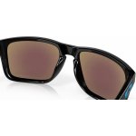 Oakley Holbrook XL OO9417 03 – Zbozi.Blesk.cz