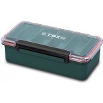 Delphin Krabice TBX Case Clip Ideal – Sleviste.cz