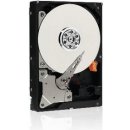 Pevný disk interní WD Green 3TB, WD30EURX