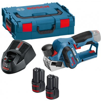 Bosch GHO 12V-20 0.601.5A7.001 – Hledejceny.cz