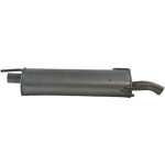 Bosal BS 185-309 – Hledejceny.cz