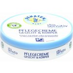 Penaten Ultra Sensitive Dětský krém na obličej a tělo 100 ml – Hledejceny.cz